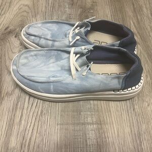 Hey Dude Women’s shoes